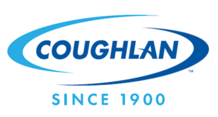Coughlan Products